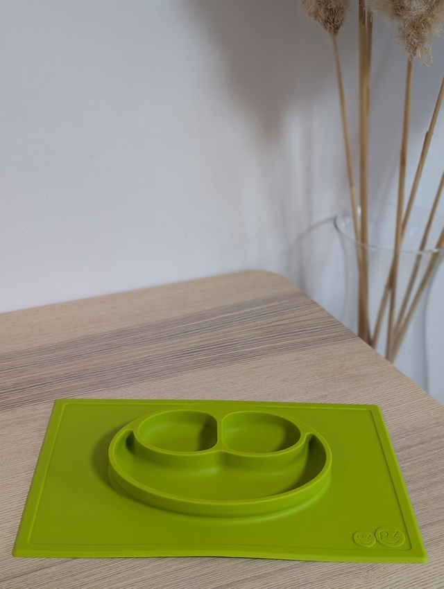 Set de table EZPZ - Prix neuf : 31.90 euros