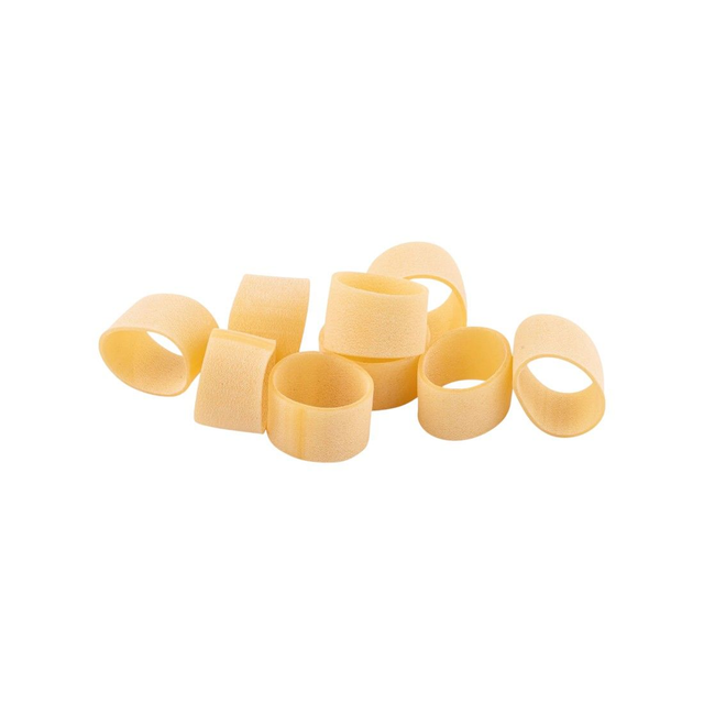 Calamarata liscia IGP - La Fabbrica della Pasta di Gragnano - 500gr