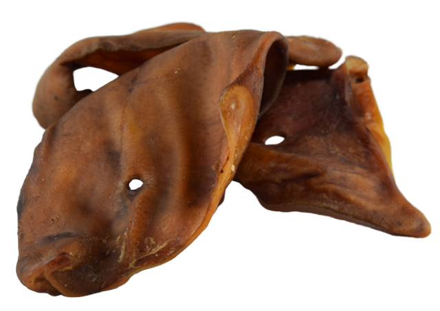 Orecchie di Maiale 250 g