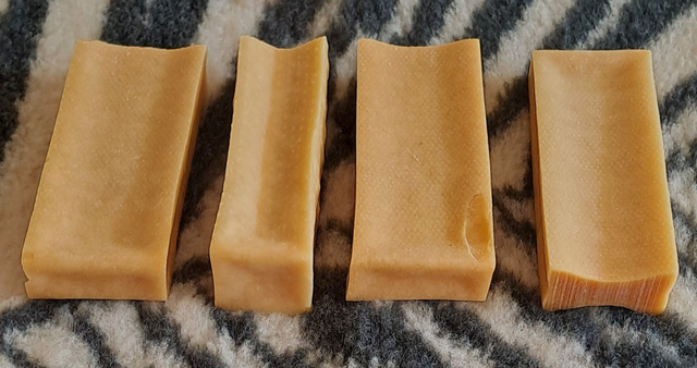 Fromage à Macher XXL