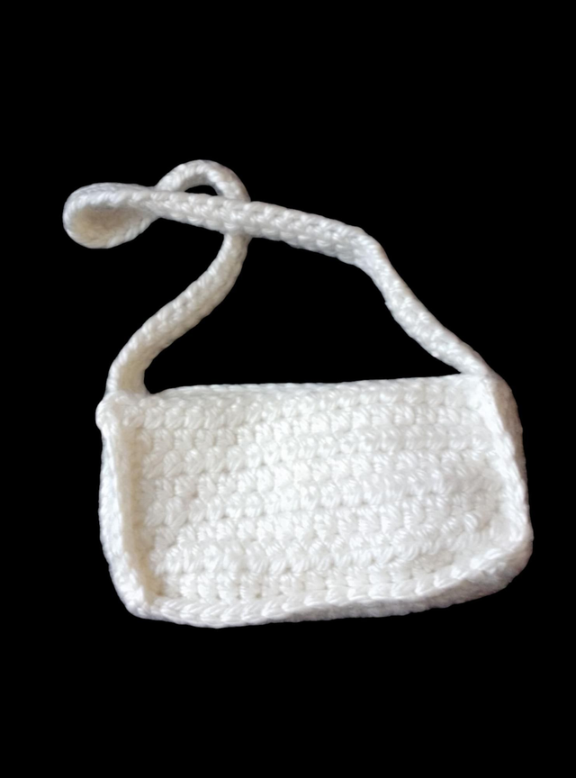Sac à main