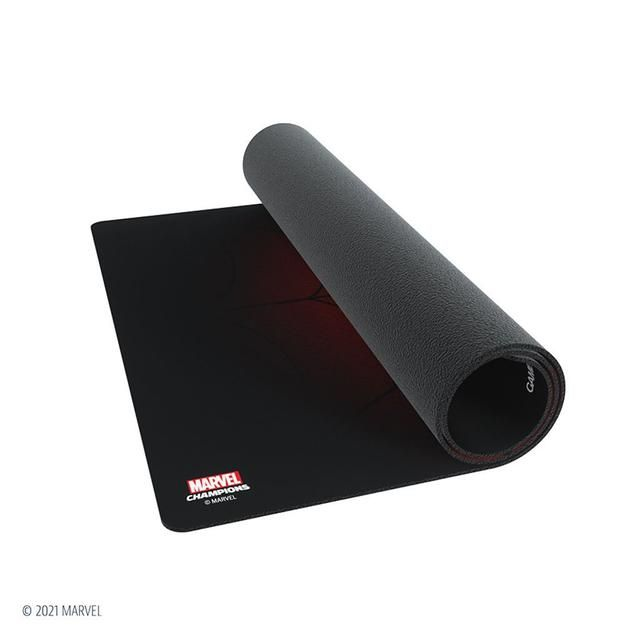 Gamegenic Marvel Champions Game Mat Spider-Man
