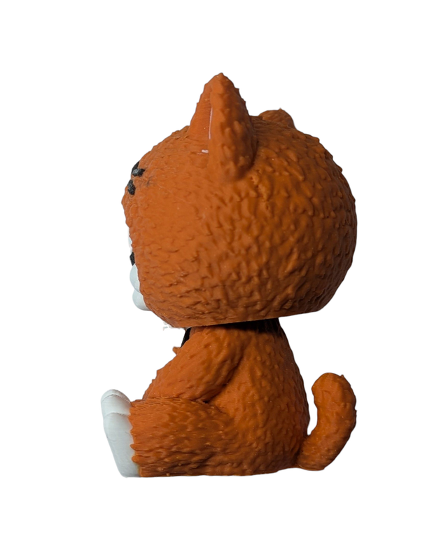 Skubbie Whispurr Buddy