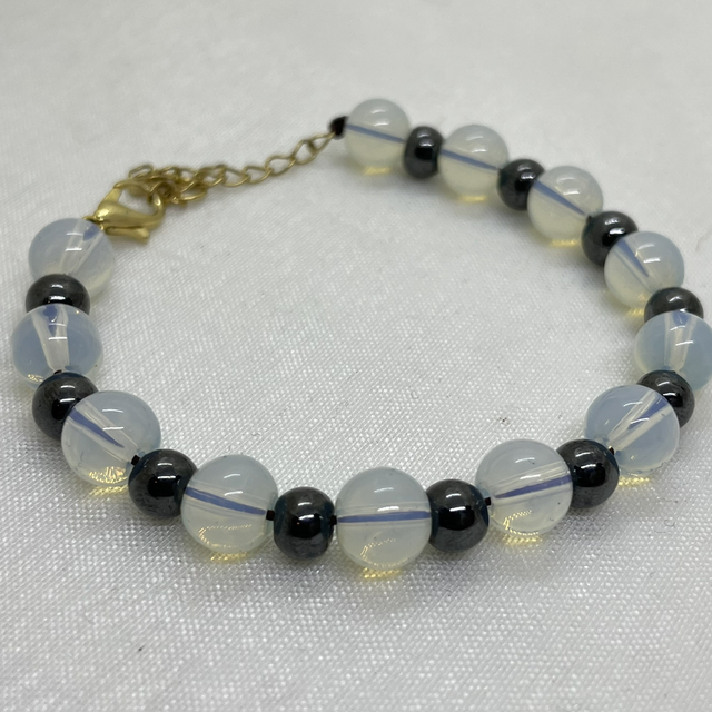 Opal