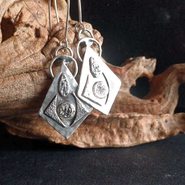 Boucles Parenthèses 