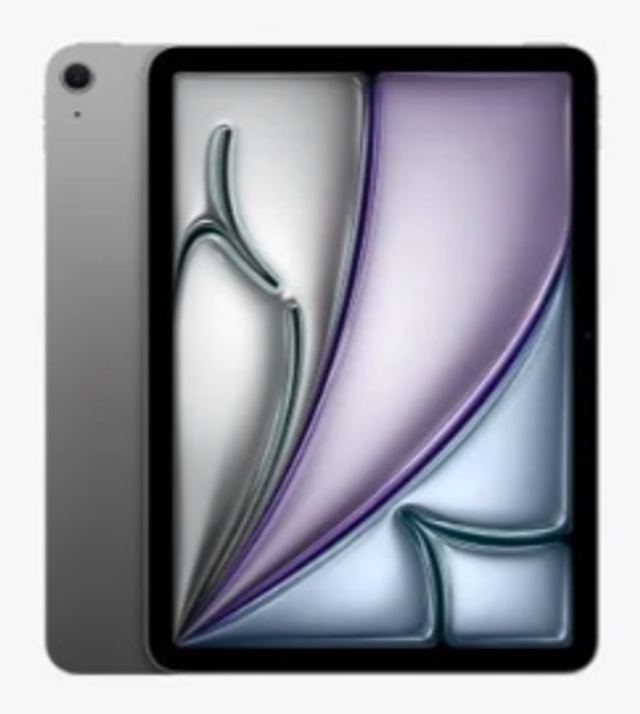 Apple iPad Air 11 (2025)