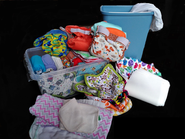 Culito - pack de location d'un mois