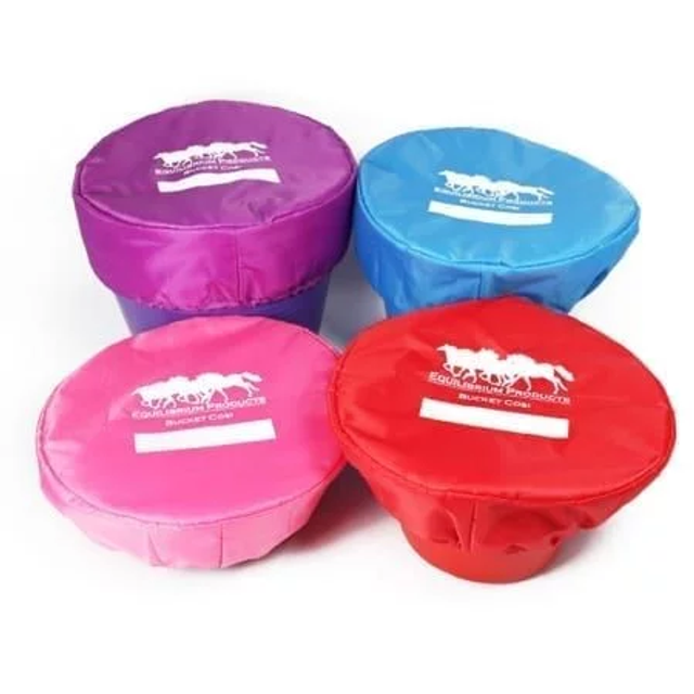 Equilibrium Thermal Bucket Cosi Cover
