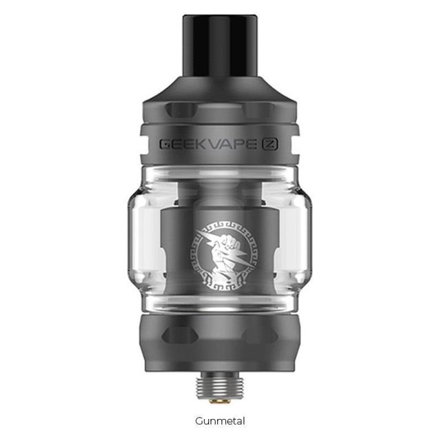 Clearomiseur Z Nano 2 – Geekvape