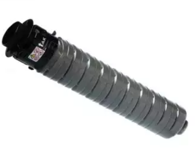 Black Compatible Ricoh IM C4510A | C5510A | C6010-42K#842530