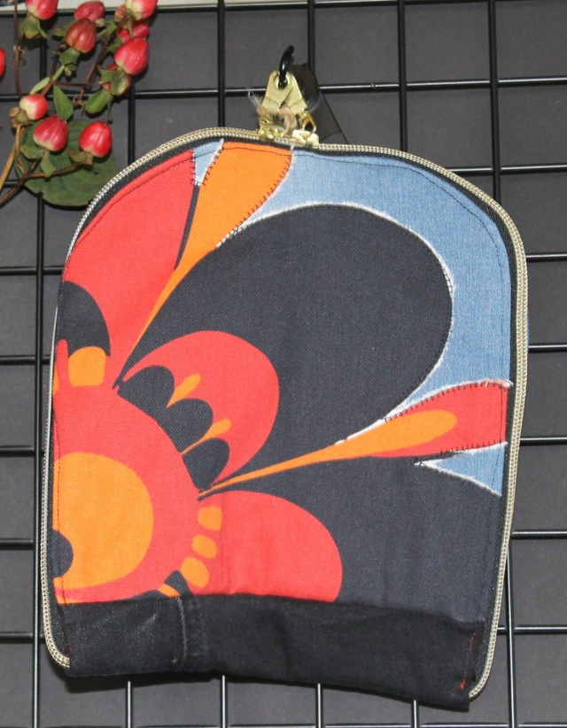 Ihana järjestys - LOKERIKKO