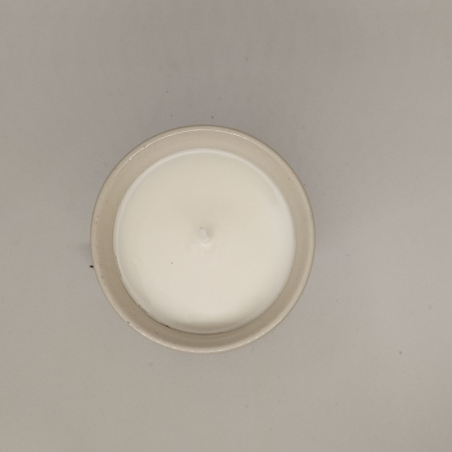 Eclipse de lune 130 gr