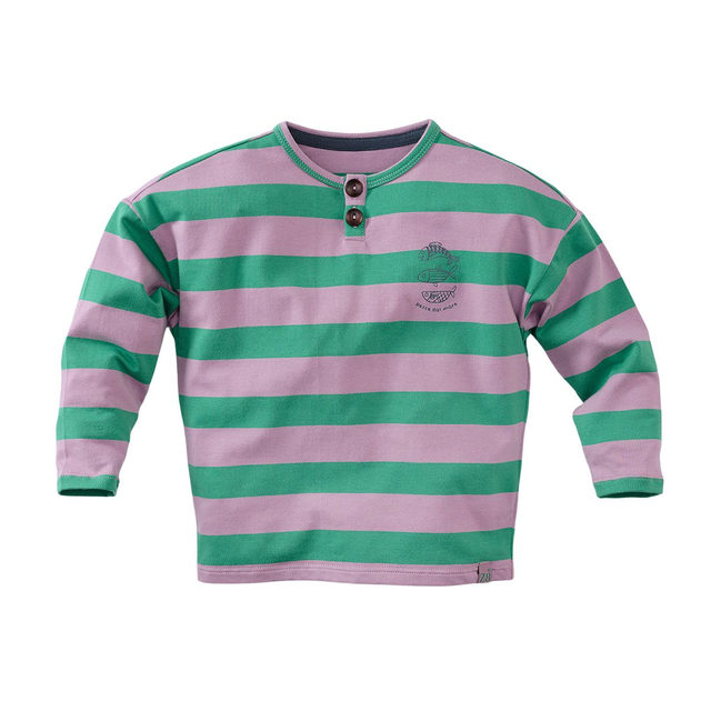 Z8 mini Fabrizio Lavenda maat 110