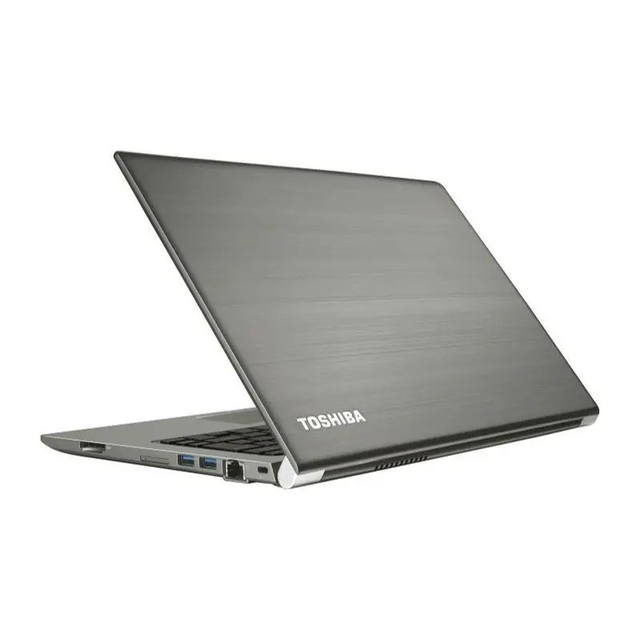 TOSHIBA PORTEGE Z30-C
