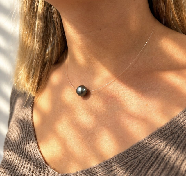 Collier Moana