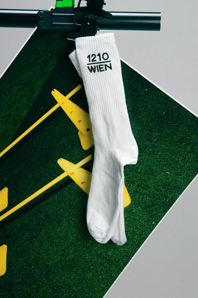 Socken