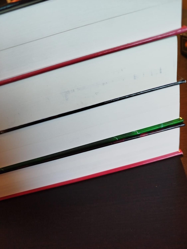 Le Don des Dragons - Varié - Occasion