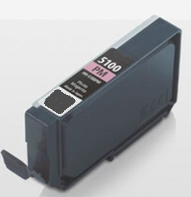 14.4ML Magent-Ligh PG Com Canon imagePROGRAFPro-310#6957C001