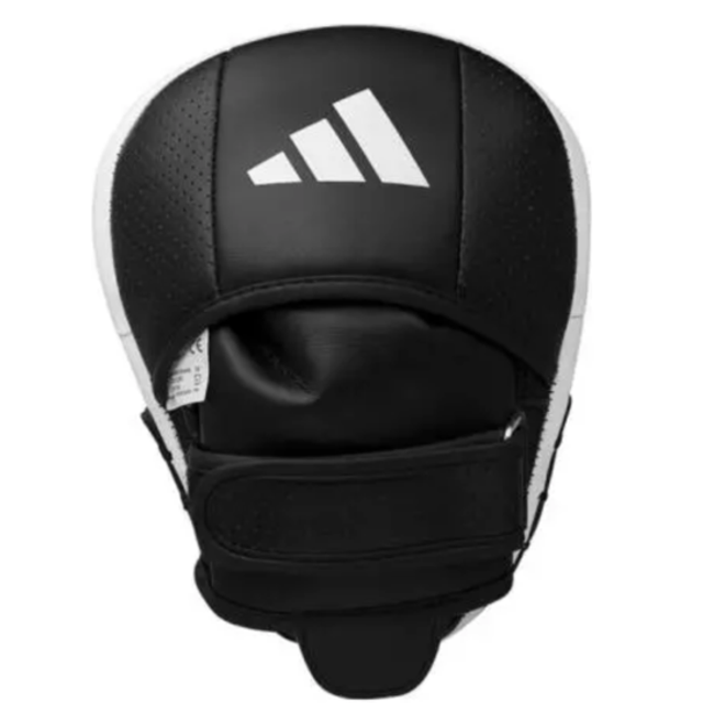 Adidas Pro Focus Pad