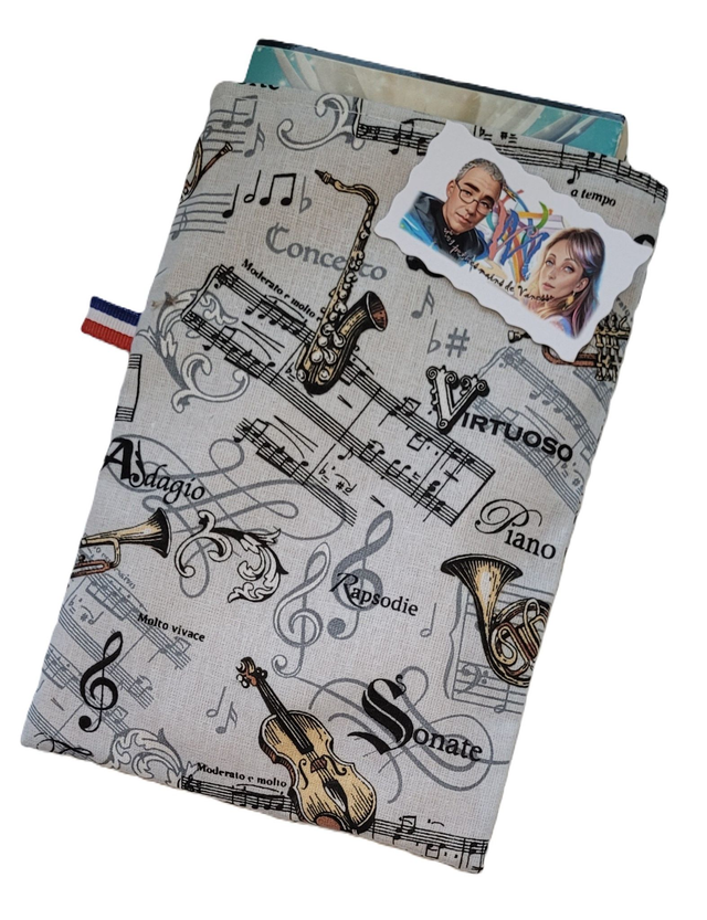 13 : Modèle musique 