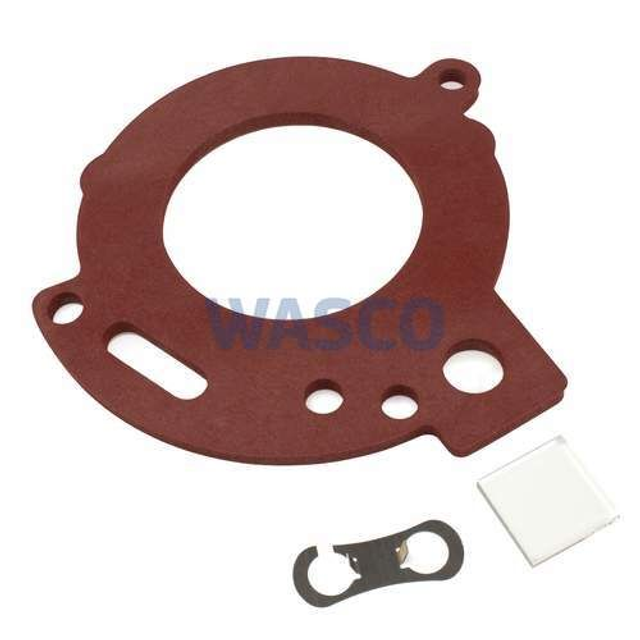 87110043250 Nefit afdichting