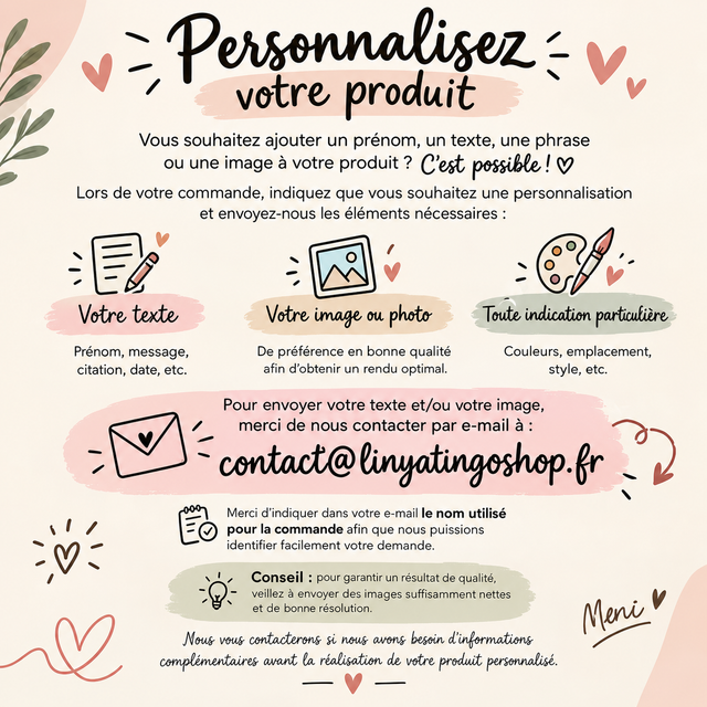 Mug Beau-Frère qui déchire – Idée cadeau originale et humoristique pour beau-frère