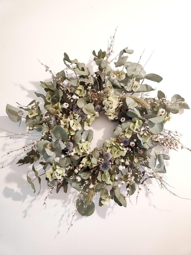 NEW : Couronne - Jana