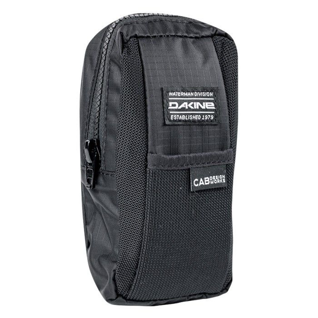 Dakine - Solo Pack