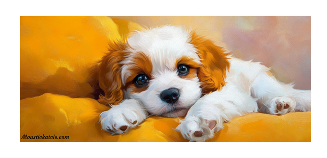 Mug Soutien " une bouille de Tendresse" sur commande  