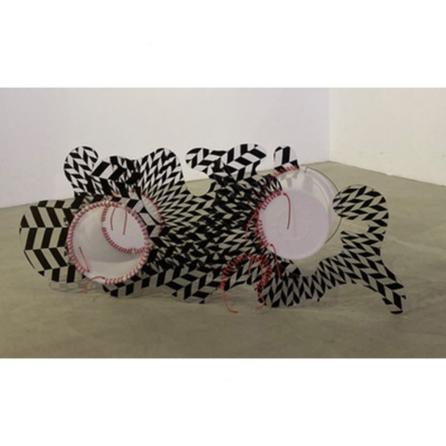 Wegerer Michael &amp; Kurt Spittaler | O.T.