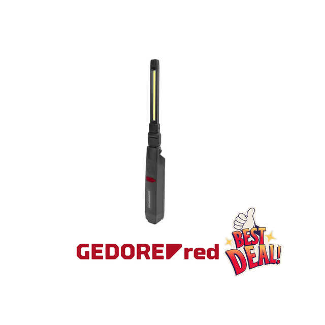  Inspektionslampe R95600320 