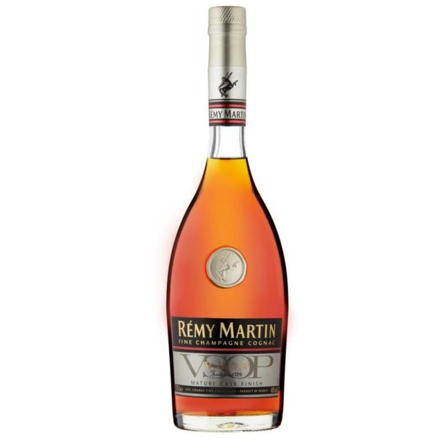 Remy Martin V.S.O.P Cognac 70cl