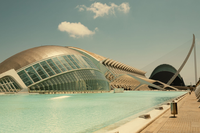 Valencia