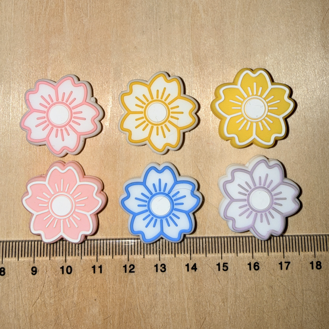 Fleur 