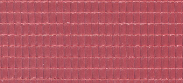 plaque toiture Vollmer 46032 H0