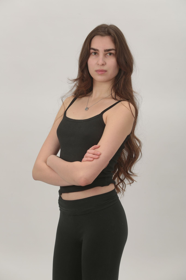 Buono Regalo Servizio Polaroid 