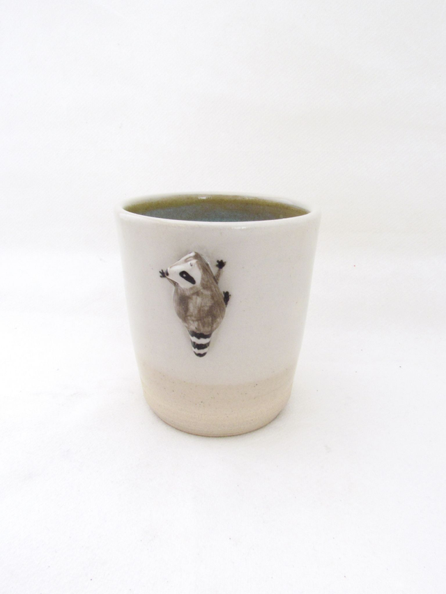 Gobelet raton 1