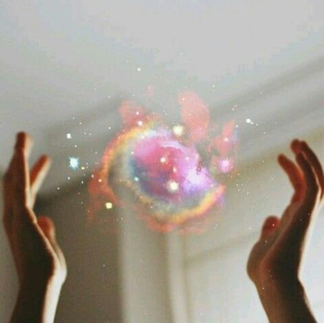 Consultation + talisman sur mesure 