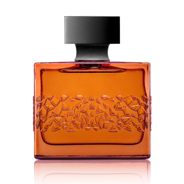 MICALLEF - Notorius Xo