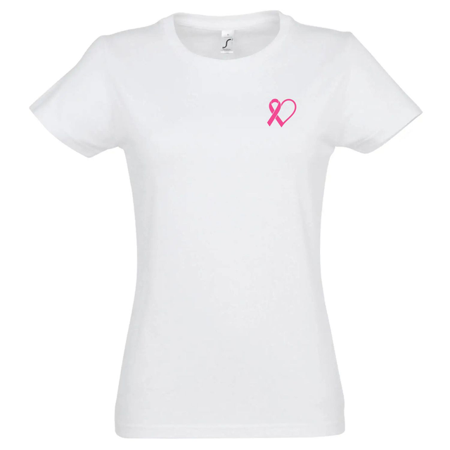 T-shirt Marianne