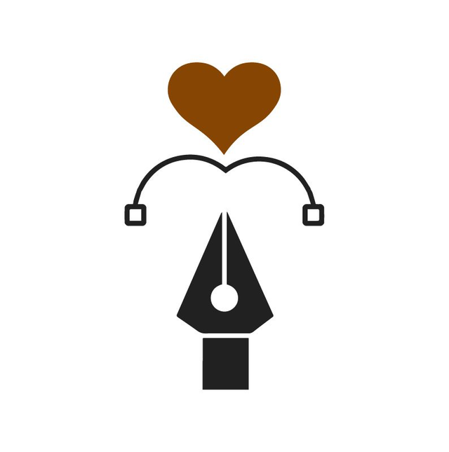 Servicio De Diseño Grafico Digital