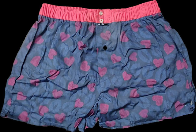 Caleçon slip ARTHUR 