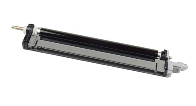 Drum unit Reg KyoceraÂ Taskalfa 2550ci | 2551c-200K# 302NP93030