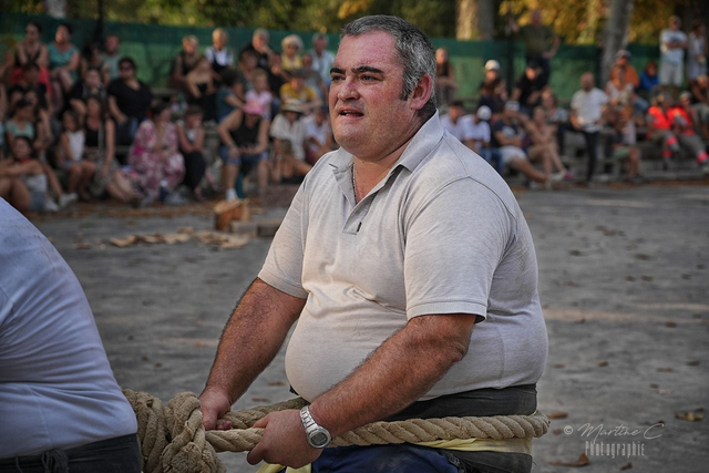 PORTRAIT ST PALAIS 2