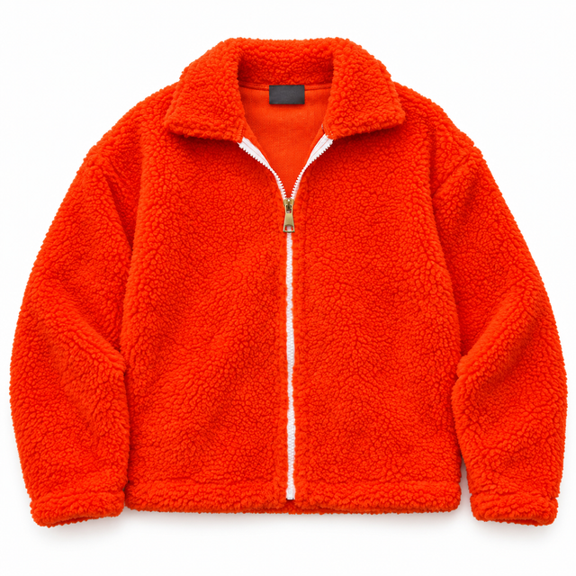 Gilet Chili #158