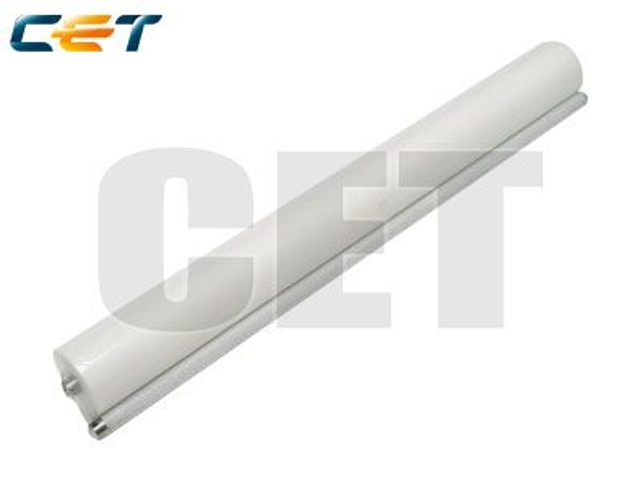 Fuser Cleaning Web for Ricoh Aficio 1060 | 1075#AE04-5046