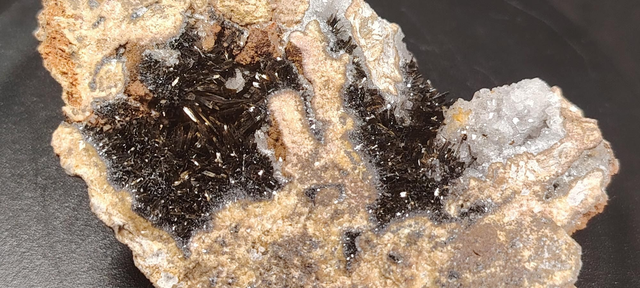Goethite ref.162