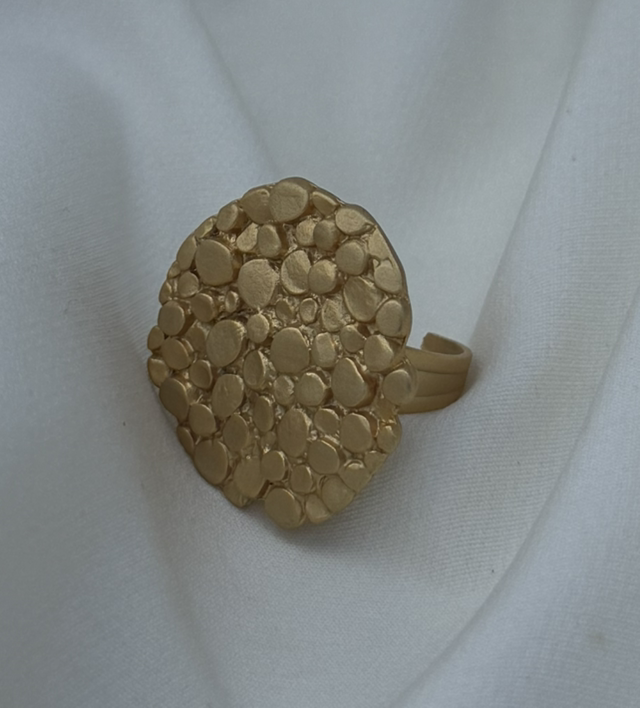 Bague 