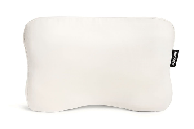 BLACKROLL PILLOW CASE PREMIUM COMFORT