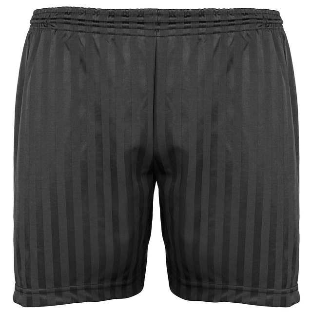 P.E. Shorts